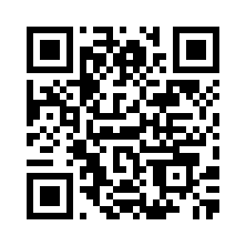 QR Code for 1JbZTPnziyAgP8aXKWMMUbxgqridPsDfnW