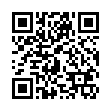QR Code for 1JbZUbMsMFmDZ82t5tCohjMwTQfVorTRk2