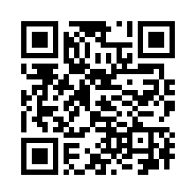 QR Code for 1JbZVB8iMJmfeK2w3RFdneEHo3fh9a7w45