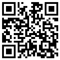 QR Code for 1JbZaMuEZWZPLJQ18nnqrnbD2tGuXhShQU