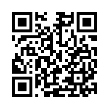 QR Code for 1JbZciAz5uffssXjKcaazn3gRe8RcVTGZY