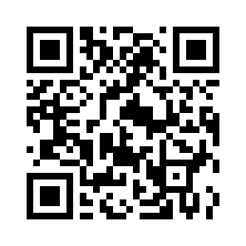 QR Code for 1JbZcnfLmEVWC5D1a9wBhQT6R6bFoAXnJs