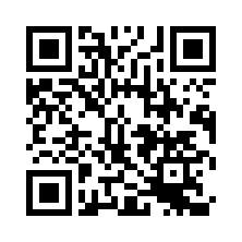 QR Code for 1JbZf5AFYDBVugv6srowyaG4cMEArQaN3p