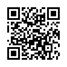 QR Code for 1JbZfEPakGiY6bsvp8CSk3wUAgSj25ka1u