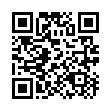 QR Code for 1JbZhqFdcxPCEd7Mry3FGb98XDzcpndJib