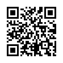 QR Code for 1JbZiAib2KDBztynMabmYC2zYJ8c7FDPqd