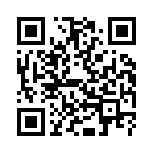 QR Code for 1JbZmig1yw17QoG1RG96AxTuGsSuo7CFQg