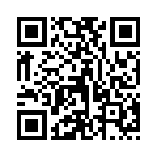 QR Code for 1JbZuAzxTpX8JVY1bzU3NAcnTM3gMCtNcd