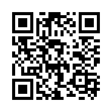 QR Code for 1Jba2F3NnC73Pkf74aCDBrF7VEjTdP1PFW