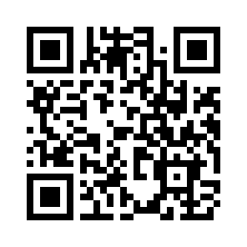 QR Code for 1Jba2JriG4Yw2XiaGLMxtxNeWT7nKNSb1J