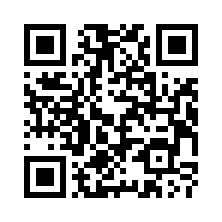 QR Code for 1Jba5ASx1RLGDd8z8C1sRTd3V9MHKLaJWn