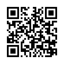 QR Code for 1Jba5CfBruuDKFzk3moHpg88ts8pg1Nby3