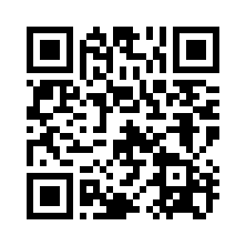 QR Code for 1Jba8BFpyXUdXvV8no8jymAYzDkttLipT6