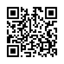 QR Code for 1Jba97MUNFE8Dot74ELrHUASEqRKpdUPTX