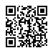 QR Code for 1JbaCD94G3WjSNJ2WSNhScvtaWeigyDryG