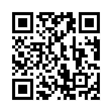 QR Code for 1JbaFkBKCWE4QroNjs6dcrefLoG21zkhpf