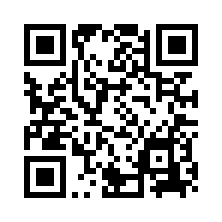 QR Code for 1JbaHujgiE86NBkwuu4Awgcf764vm7pHHU