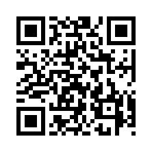 QR Code for 1JbaJ1gn6dcR2nN8tBkhKE3AzRKrtKJtqE