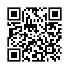 QR Code for 1JbaJJafXgamgoSPFCR7QpyVYGhkYMWZKW
