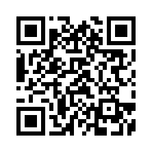 QR Code for 1JbaLL2eeSoTVMwy6y54bPDcnYYDtWcNtH