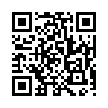 QR Code for 1JbaLLscqFamHxU2xCzfiqPw4M3EPdQQAB