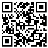 QR Code for 1JbaMgSK2WF7Ag4MZoU5aQ1es7TH4Zip5j