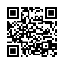 QR Code for 1JbaTzcDX9b5oMHJJCVXdm7B3AMkAq6Nfa