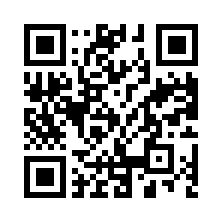 QR Code for 1JbaU4dBkTJyrxts87FCDnr2JihKfhTHyq