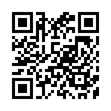 QR Code for 1JbaUZjM2TLwzYAvSsGFXfoxsM5ftaWns7