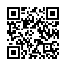 QR Code for 1JbaVLJ7PVe1LW8L4FJ64PWAy5czumcsC