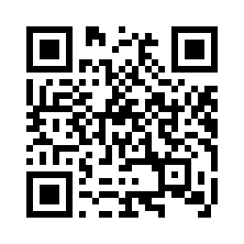 QR Code for 1JbaVfEoYDExsWbdckoJJFDFKf1GfX88p