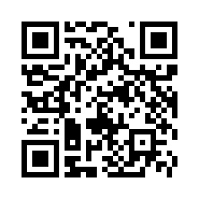 QR Code for 1JbaWBqZfevJd1doHnsmeCP9V511zPiGph