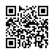 QR Code for 1JbaWjZavFLKPcSFHTTA6XGfMTi26vF7Vh