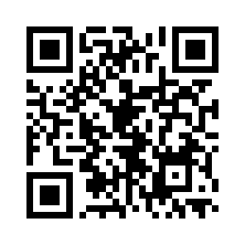 QR Code for 1JbaZD8792yosKpkgPW458aKPmoHH66Pca