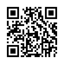 QR Code for 1JbaZpu4s2RhiTUNJd896BadcLzam555TH