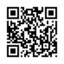 QR Code for 1JbahnU8jVboHwZxB7p8Vi2wmfhjACsonE