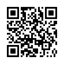 QR Code for 1JbaijwC2Tu96PrpBSX1a9GXxFeNc8teQS