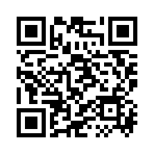 QR Code for 1JbajFdkjGHpFDFLdVRJiaSmfz597RYHyw