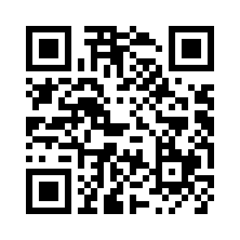 QR Code for 1JbajXzvXB8NM7uvST3ZozT65mLUoVama6