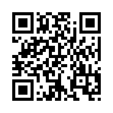 QR Code for 1Jbam6CxL6xkeyb2uMkKeveVT4nvmSc5T7