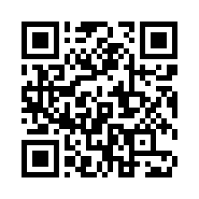 QR Code for 1JbapbrqXPaejsm4htJ6PPbR345YTnsd5M
