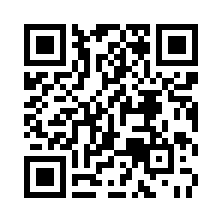 QR Code for 1JbapgpivRHHA49e2vE588n8Vg5oazHPVC