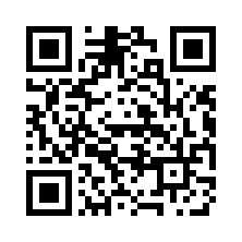 QR Code for 1JbapmvdMSM4DkCDchd36bX5t3wVGRVn5V