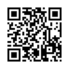 QR Code for 1JbasMnZHMS7Kfb67KDh5HRWuFF33AgH9k