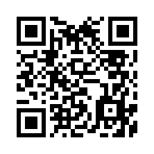 QR Code for 1JbasgkAgtTHagXMFdjuKi8H6KRRwNDncs