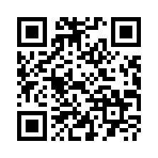 QR Code for 1Jbat13yiKgJu5rXQfCoLif1CBW5ewM3HS