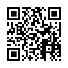 QR Code for 1JbatLDjUzetW4Q3sVzmsgWdBzGU7uXJKA
