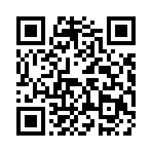 QR Code for 1JbathXdPFPnyAhjxTXD4pWi576RxZutk3