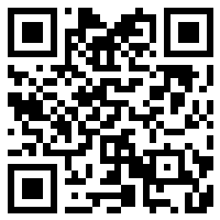 QR Code for 1JbavLTEMedWdKmpvq7L14bR4QZmXJMhEa