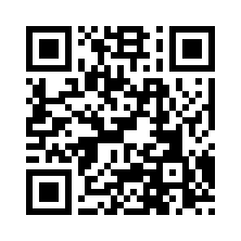 QR Code for 1JbaxkZTZfeQZX7VrADLAr7ASHWCGyHyAD